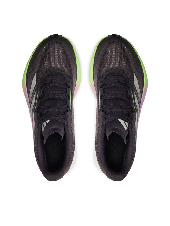 adidas adidas Tekaški čevlji Duramo Speed IE7985 Vijolična