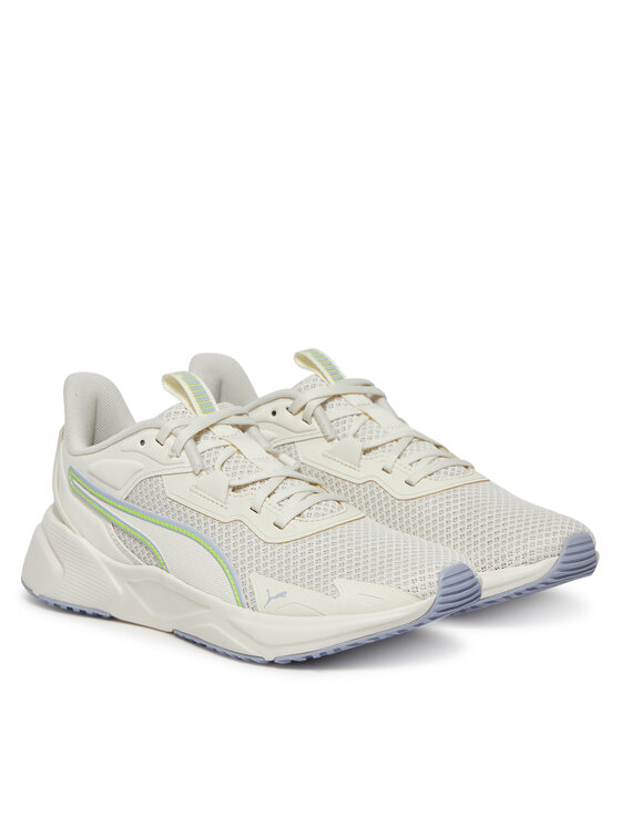 Puma Puma Tekaški čevlji Disperse Xt 4 310798 07 Écru