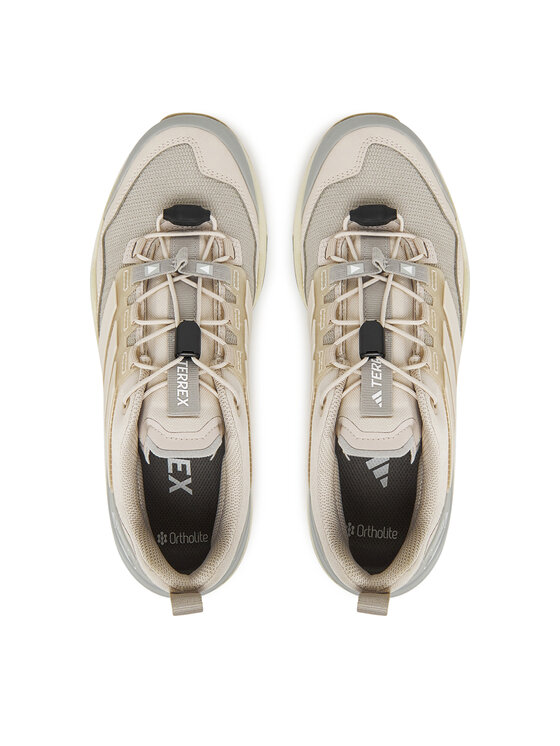 adidas adidas Turistiniai batai Terrex Skychaser JH6391 Rožinė