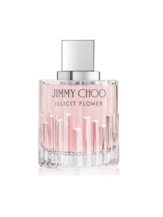 Jimmy Choo Jimmy Choo Illicit Flower Woda toaletowa