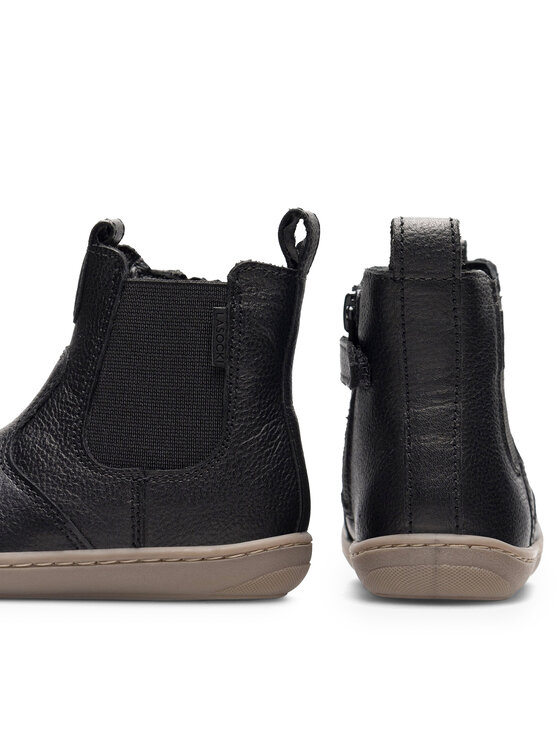 Lasocki Kids Lasocki Kids Stiefel CRUISE CI12-CRUISE-04 Schwarz