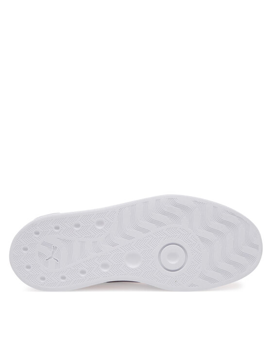 Puma Puma Αθλητικά Club II 398886 07 Ροζ