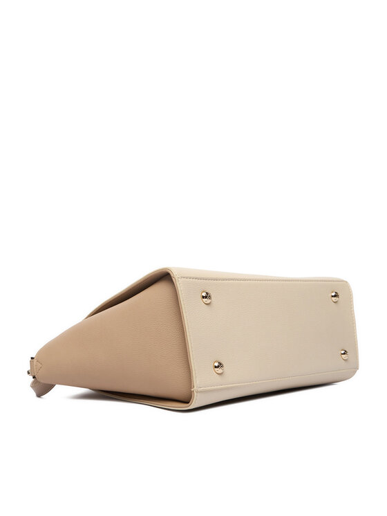 Nine West Nine West Torebka CEO-Serene-LX10185 Écru