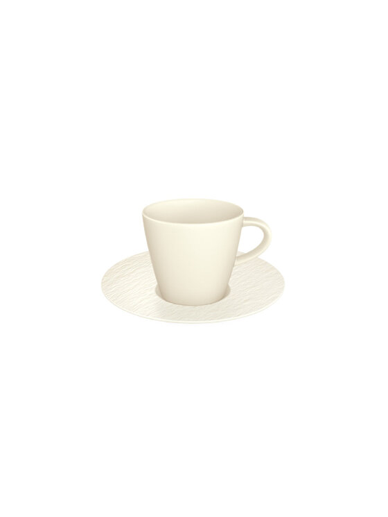 Filiżanka Villeroy & Boch, Manufacture