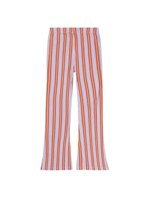 Tumble 'N Dry Tumble 'N Dry Legginsy 84/21420/16942/4146 Niebieski
