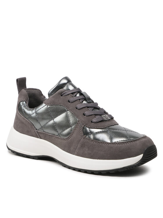 Sneakers 9-23712-29 Grigio