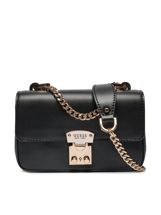 Borsetta Guess