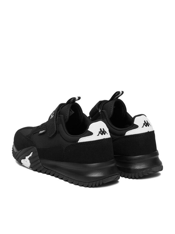 Kappa Kappa Tossud CEO-351P8PW(CH) Must