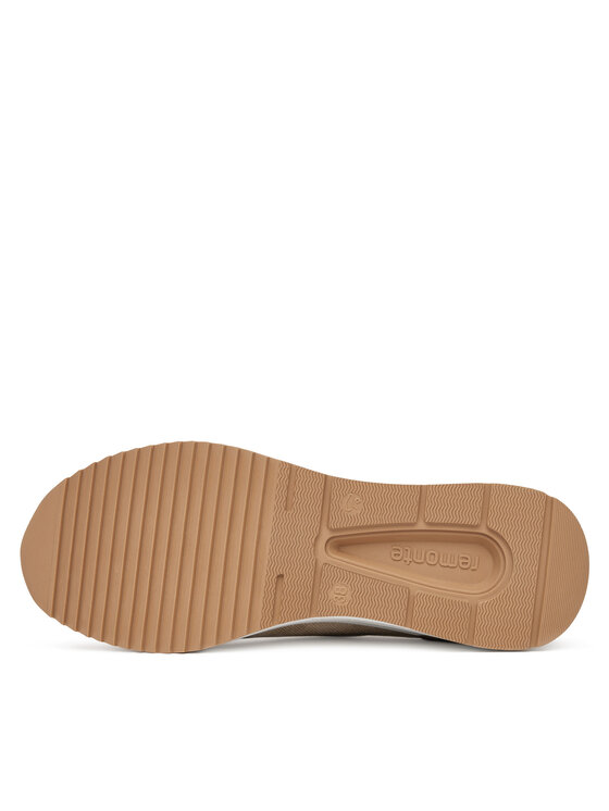 Remonte Remonte Sneakers D0T08-61 Beige