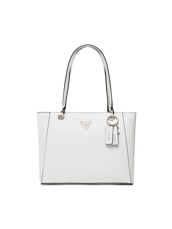 Borsetta Noelle (ZG) HWZG78 79250 Bianco