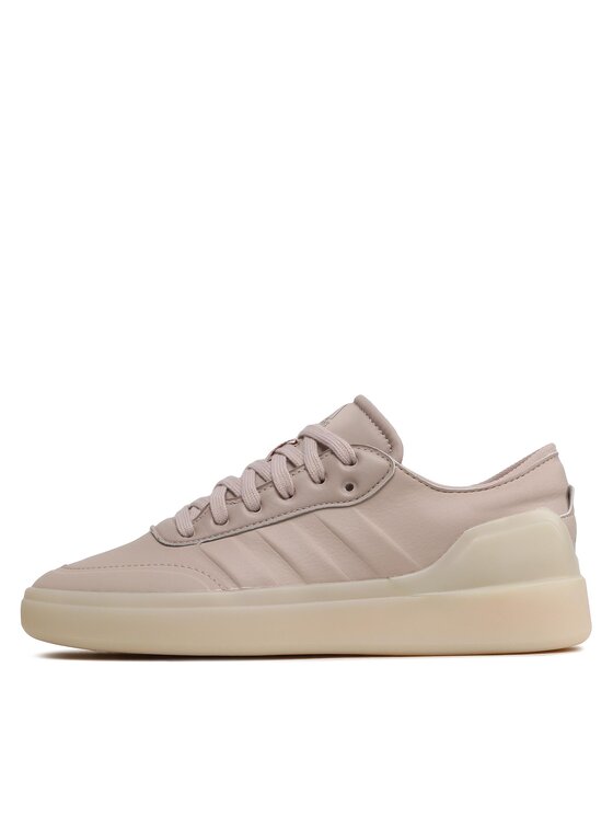 Adidas shops sobakov rose