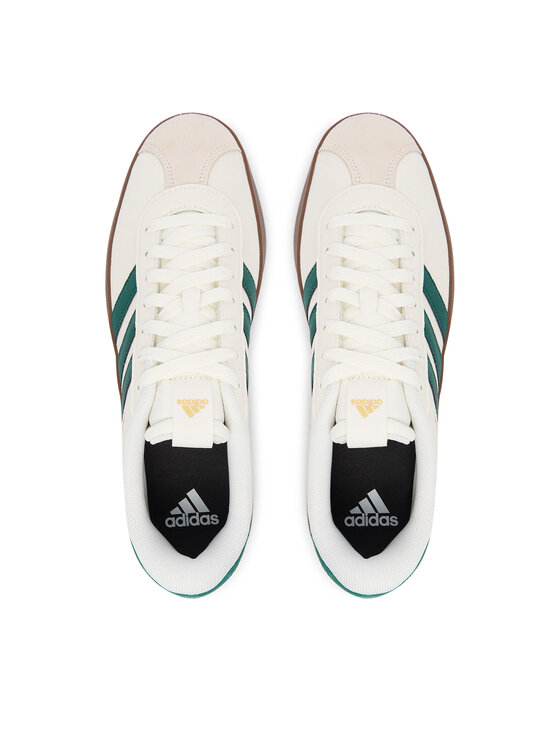 adidas adidas Sneakersy Vl Court 3.0 KJ6808 Biela