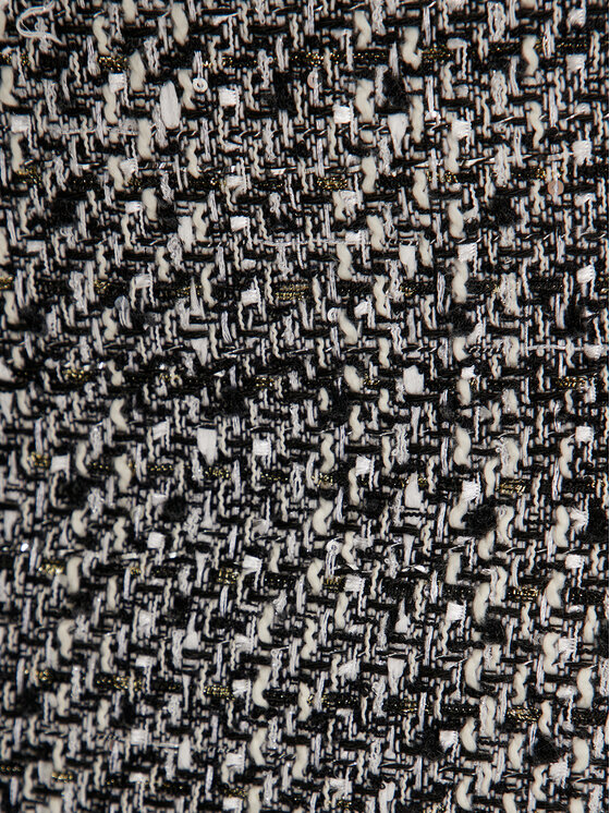 Guess Guess Φούστα mini New Sofia W4YD68 WGAO2 Έγχρωμο Regular Fit