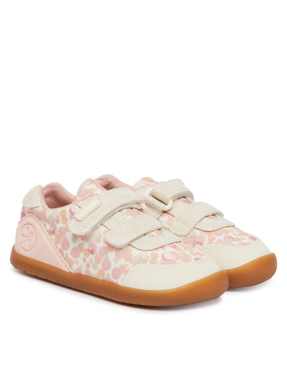 Biomecanics Biomecanics Снікерcи 262192 S Бежевий