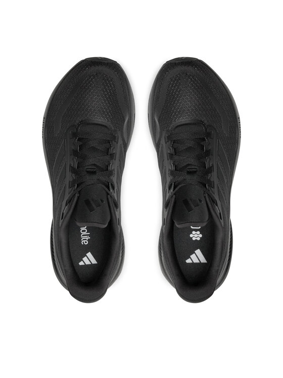 adidas adidas Běžecké boty Runfalcon 5 IE8828 Černá