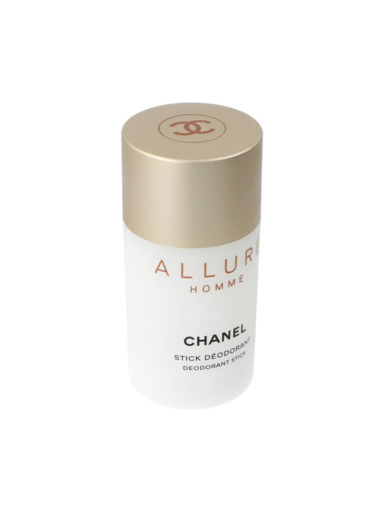 Chanel Chanel Allure Homme Dezodorant sztyft