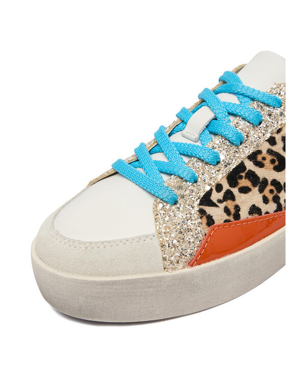 Eva Minge Eva Minge Natikači AHRI-25/502 Bež