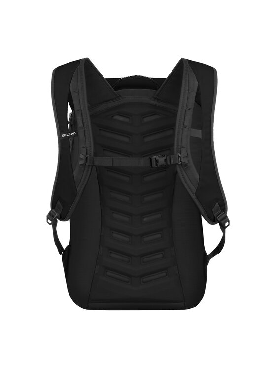 Salewa Salewa Plecak 00-0000001433 Kolorowy