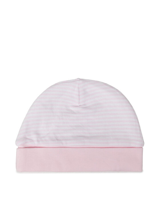 OVS OVS Set Mütze und Socken 1399608 Rosa