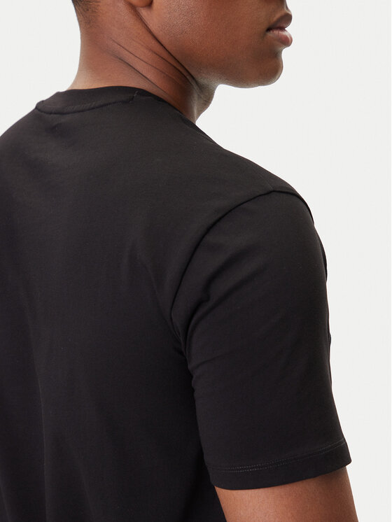 Armani Exchange Armani Exchange T-särk XM001425 AF10361 UC001 Must Regular Fit