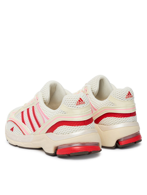 adidas adidas Sneakers Spiritain 2000 KI6820 Bej