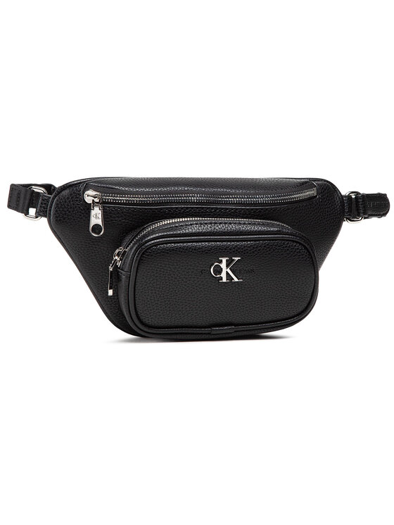 calvin klein jeans bum bag