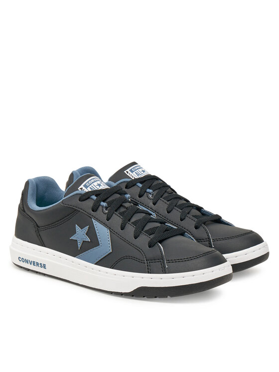 Converse Converse Laisvalaikio batai Pro Blaze V2 A10506C Juoda