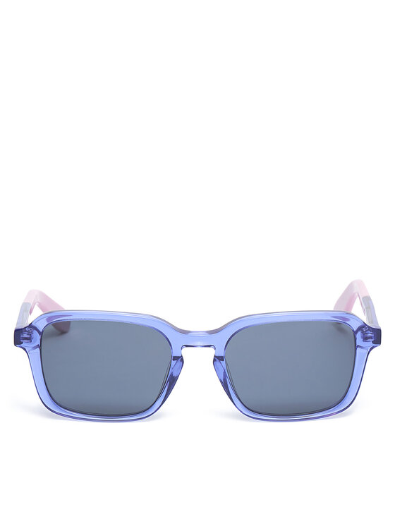 Billabong Billabong Sluneční brýle BB6774 Fialová