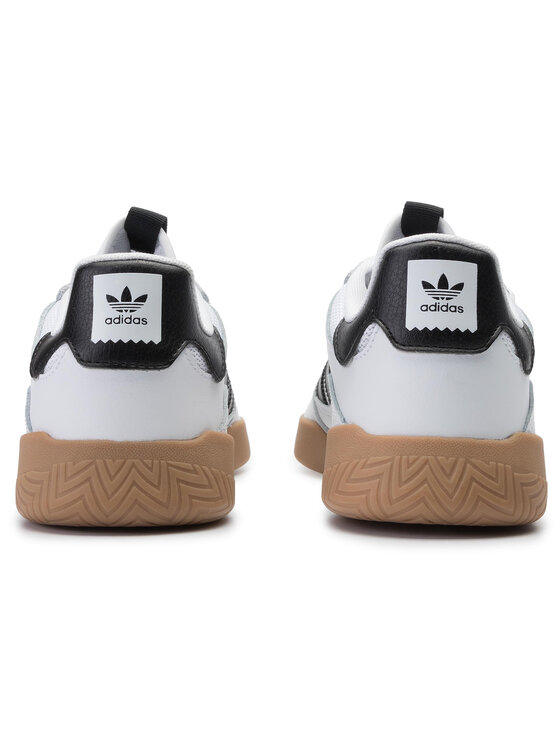 Adidas originals vrx low hotsell