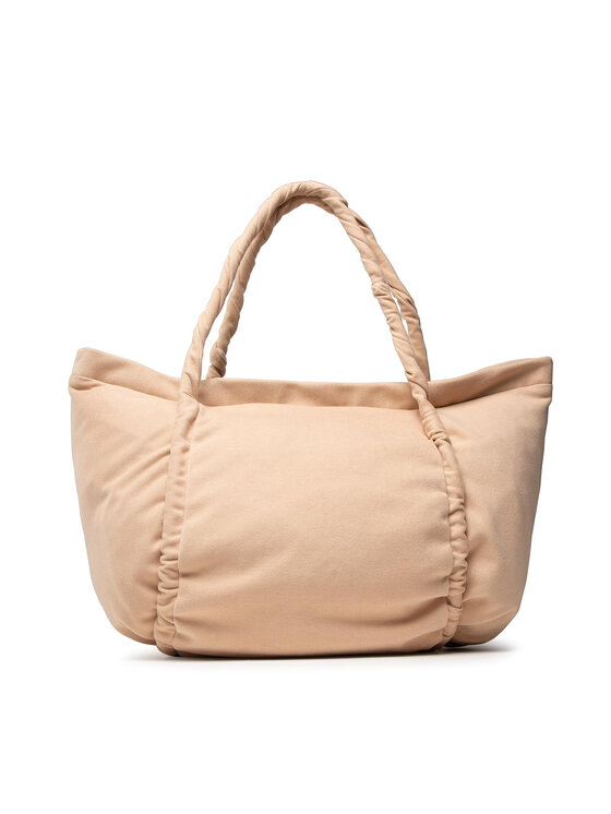 Sprandi Sprandi Soma BSU-S-098-88-07 Bēšs