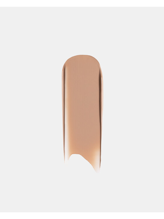 INGLOT INGLOT AMC Podkład LC100