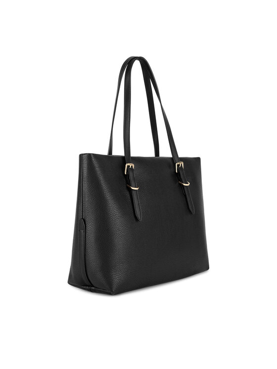 U.S. Polo Assn. U.S. Polo Assn. Сумка BIUXT8467WVP Чорний