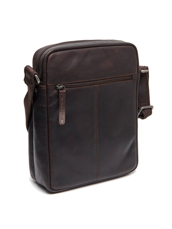 The Chesterfield Brand The Chesterfield Brand Torba 327225 Brązowy
