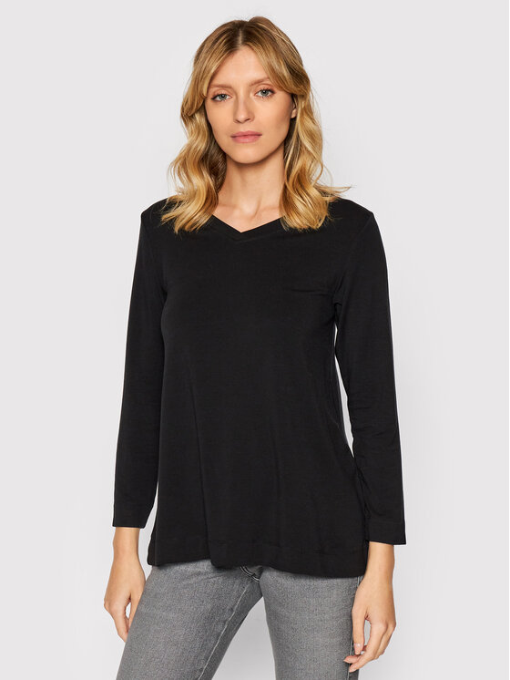 Blusa United Colors Of Benetton