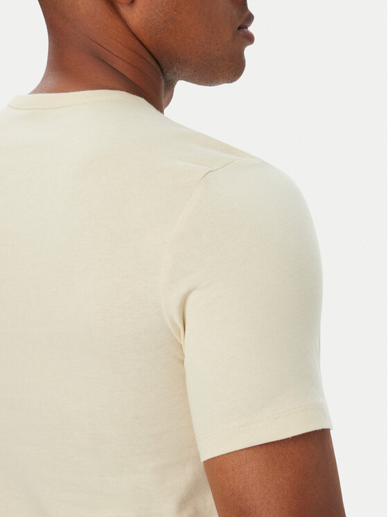BOSS BOSS Komplet t-shirt majic﻿ 50532468 Pisana Regular Fit