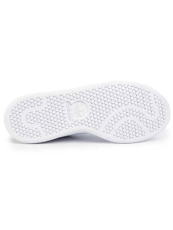 ef6877 adidas