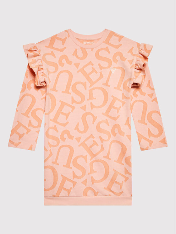 Vestito da giorno Guess