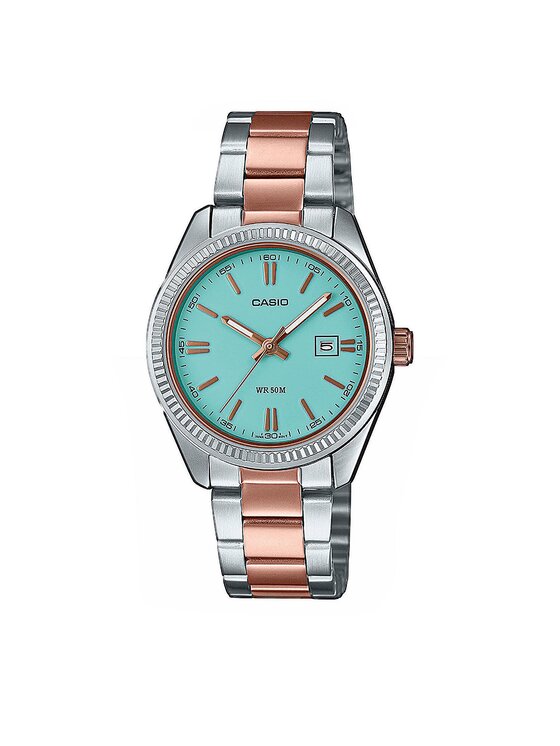 Orologio Casio