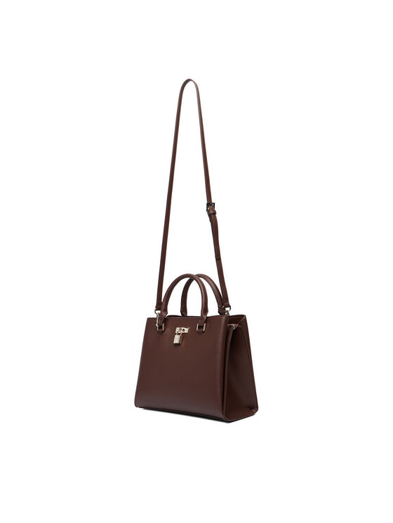 Nine West Nine West Geantă CEO-TRUE GRACE-LDA9866 Maro