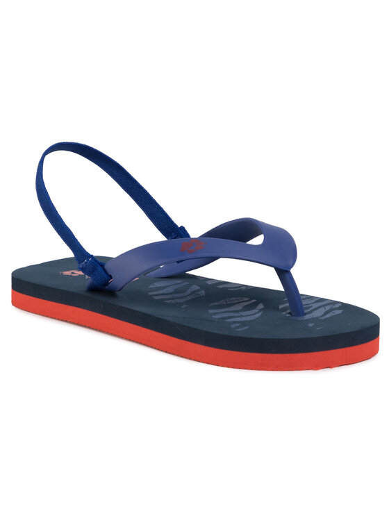 Sandali Jack Wolfskin