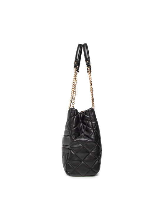 Valentino Valentino Handtasche Ada VBS51O04 Schwarz