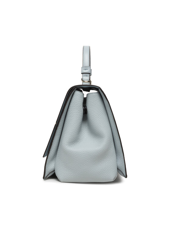 Borsetta Emma WB00567-BX0053-AR300-9-050-20-BG-B