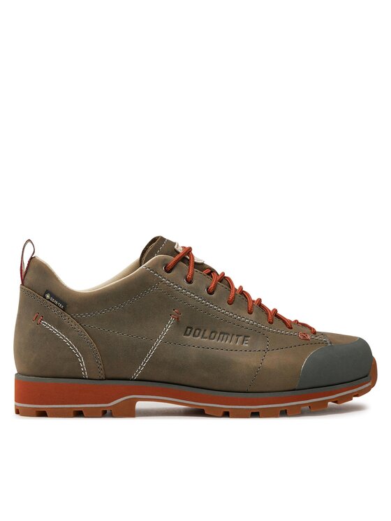 Scarpe da trekking Dolomite