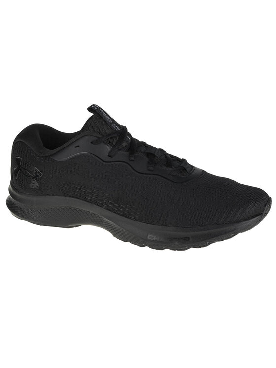 Under Armour Under Armour Sneakers Under Armour Charged Bandit 7 Nero