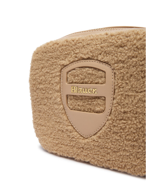 Blauer Blauer Rankinė F5HIPS05/WIN Smėlio