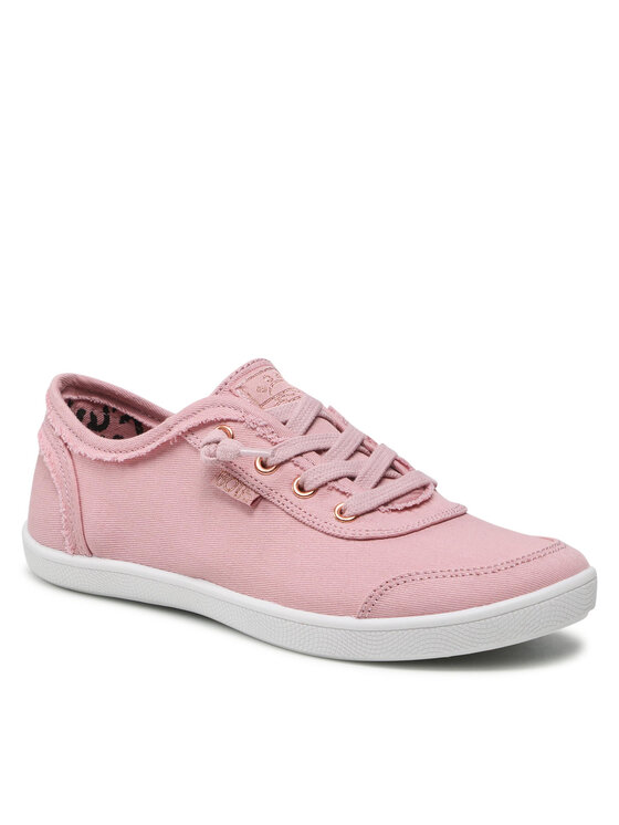Skechers Skechers Superge Bobs B Cute 33492/ROS Roza