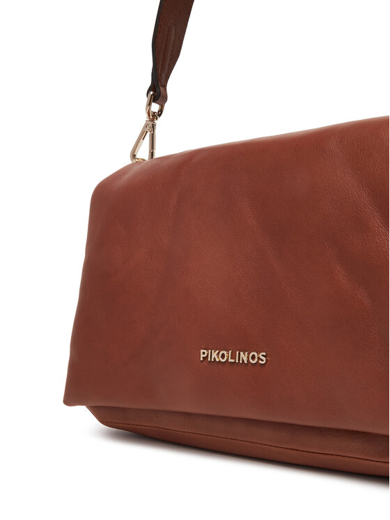 Pikolinos Pikolinos Torbica Wha-1113C1 Smeđa