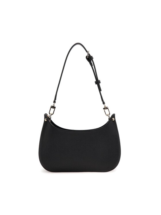 Guess Handtasche HWBG87 78720 Schwarz | Modivo.de