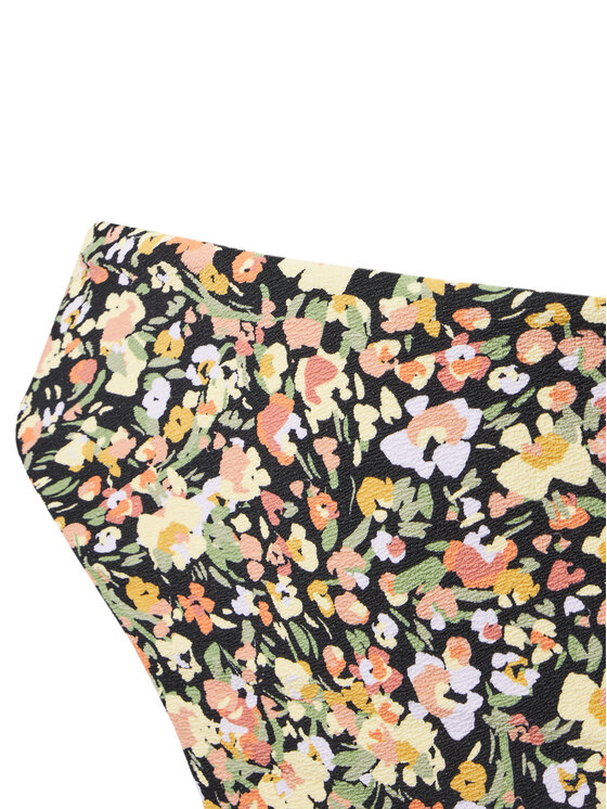 RVCA RVCA Bikini-Unterteil 23O211501 Bunt