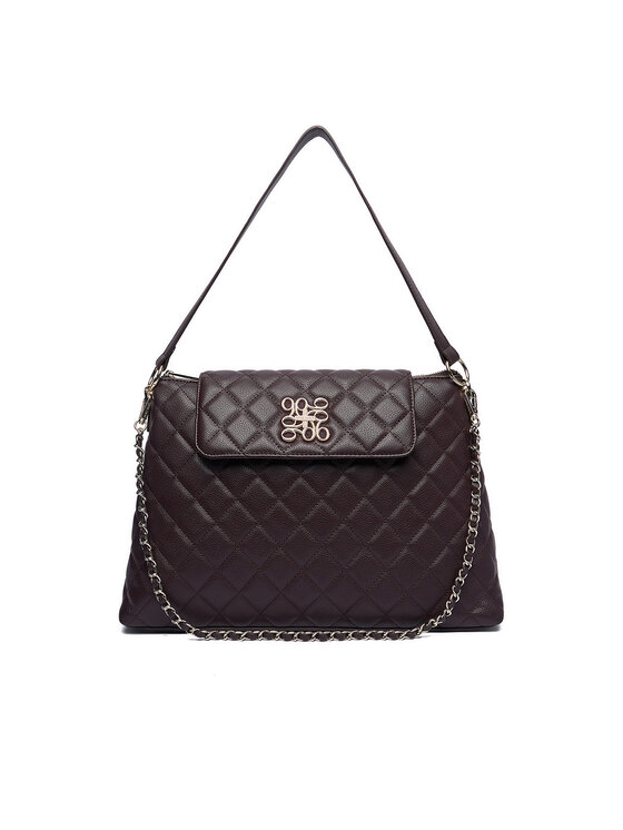 Nine West Nine West Сумка CEO-SILHOETTE STORY-LDA9387 Фіолетовий